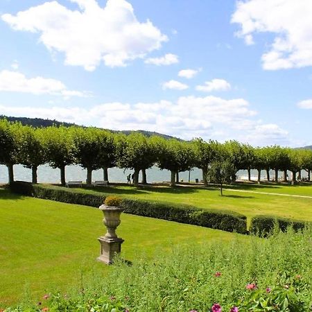 Top Rüdesheim am Rhein Exteriér fotografie