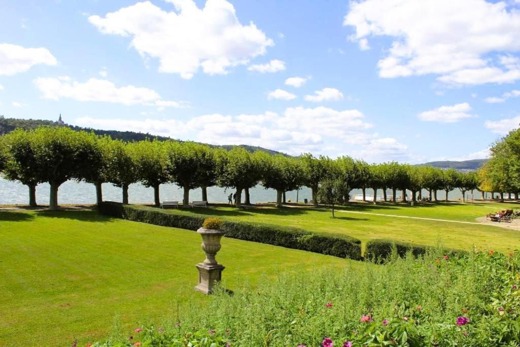 Top Rüdesheim am Rhein Exteriér fotografie
